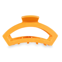 Large Open Clip