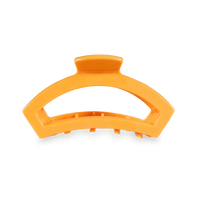 Medium Open Clip