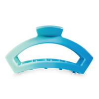 Large Open Clip