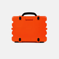 Gen 3 Portable Speaker - Orange