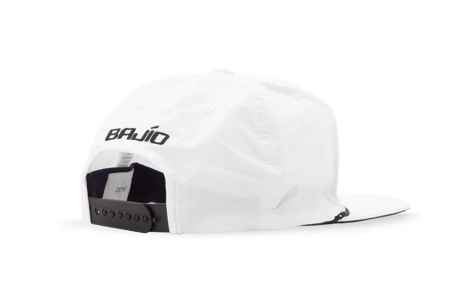 Pelican Performance Hat