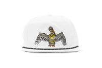 Pelican Performance Hat
