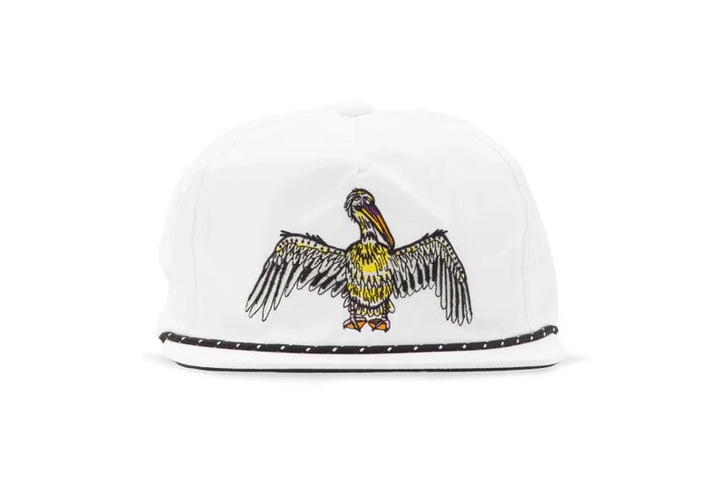Pelican Performance Hat