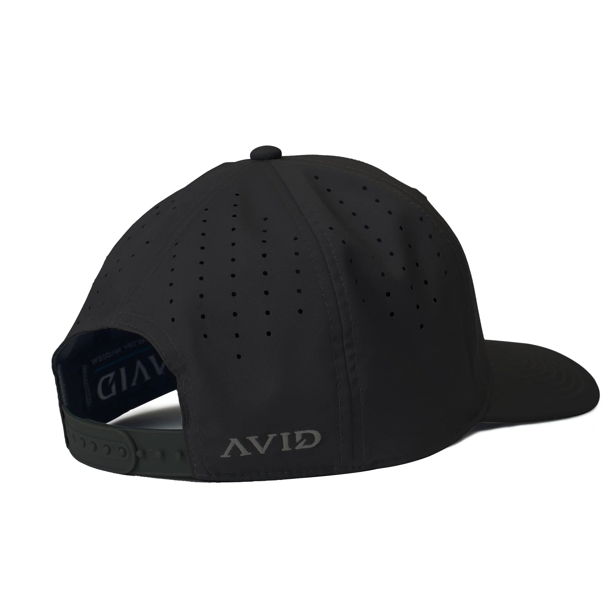 Pro Performance Hat