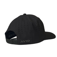 Pro Performance Hat