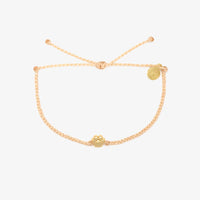 Charm Bracelets