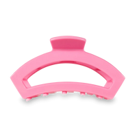 Large Open Clip