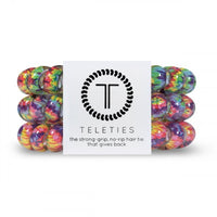 Large Teleties