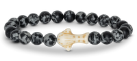 The Quest - Whale Shark