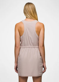 Railay Pocket Dress