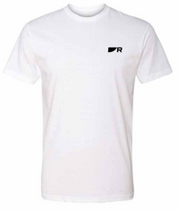 Raymarine Jersey Tee