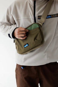 Roam Sling