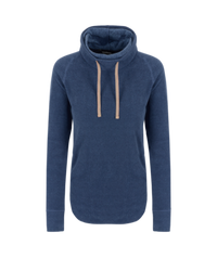 Rolpa Eco Pullover