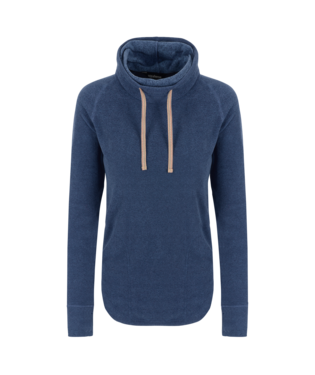 Rolpa Eco Pullover