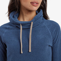 Rolpa Eco Pullover