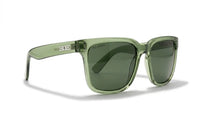 Romeo Sunglasses
