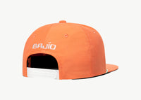 Roosterfish Performance Hat
