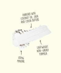 Original SPF 50 Lotion 16 OZ