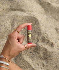 Lipbalm SPF 30