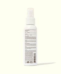 Curls Detangler 4 FL OZ