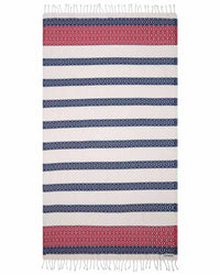 Patriot Stripe