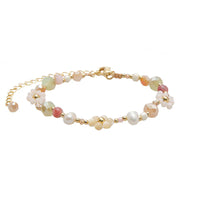 Fairy's Magic Bracelet - Secret Grarden