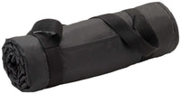 Festival Roll up Picnic Blanket with Carrying String