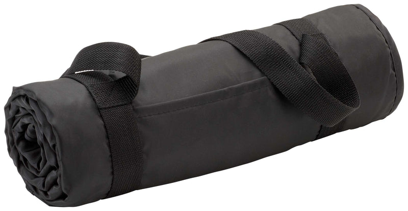 Festival Roll up Picnic Blanket with Carrying String