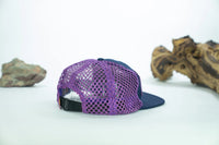 Billboard Hat