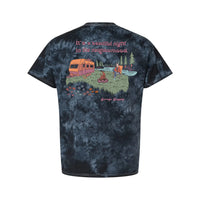 Beautiful Neighborhood T-Shirt