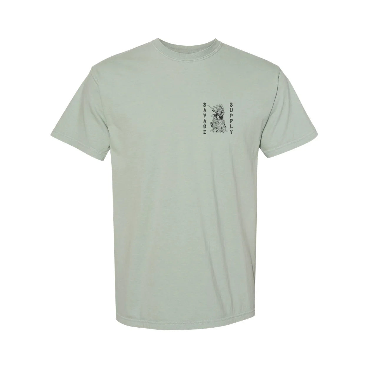 Hippity Hoppity T-Shirt