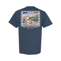 Livin' for the Minute T-Shirt