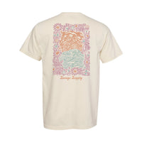 Breakers Roar T-Shirt