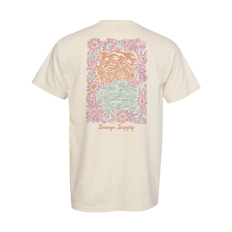 Breakers Roar T-Shirt