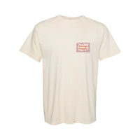 Breakers Roar T-Shirt