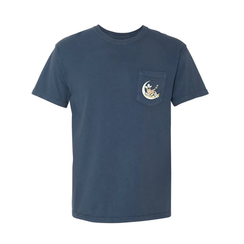 Livin' for the Minute T-Shirt