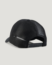Summit Low Pro Trucker Hat