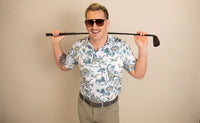 San Juan Sunglasses