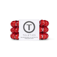 Large Teleties