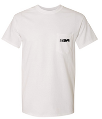 Saltfever Classic Pocket Crew