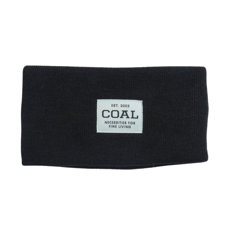 Uniform Ear Warmer