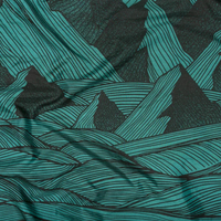 DoubleNest Prints - More Colors Available