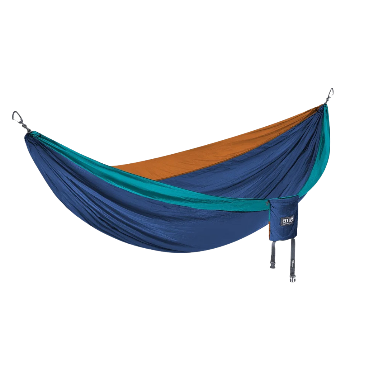 DoubleNest - More Colors Available