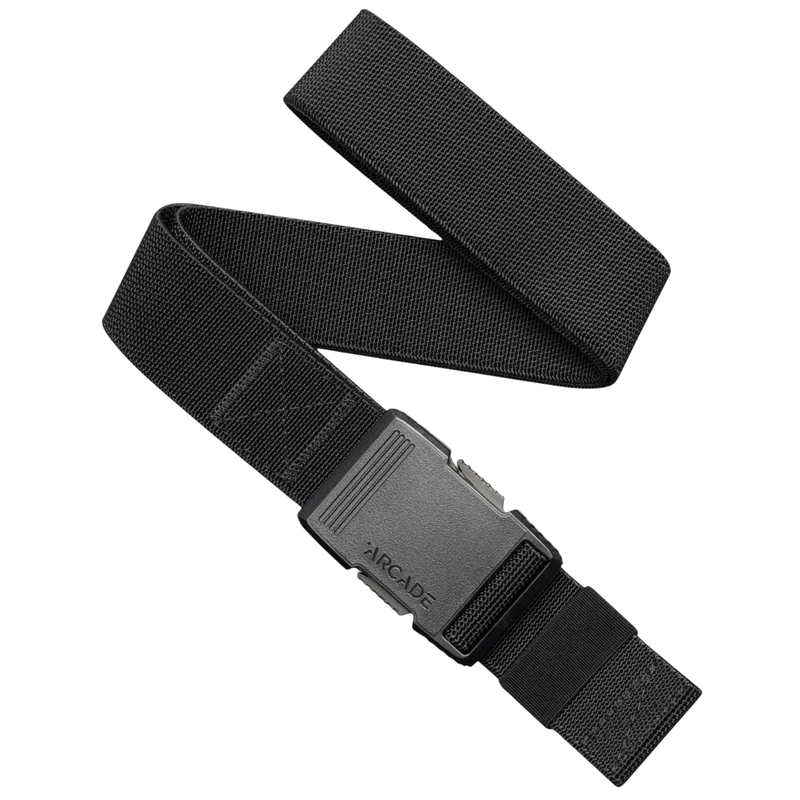 Hardware Belts