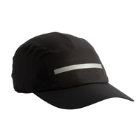 Cadence Black