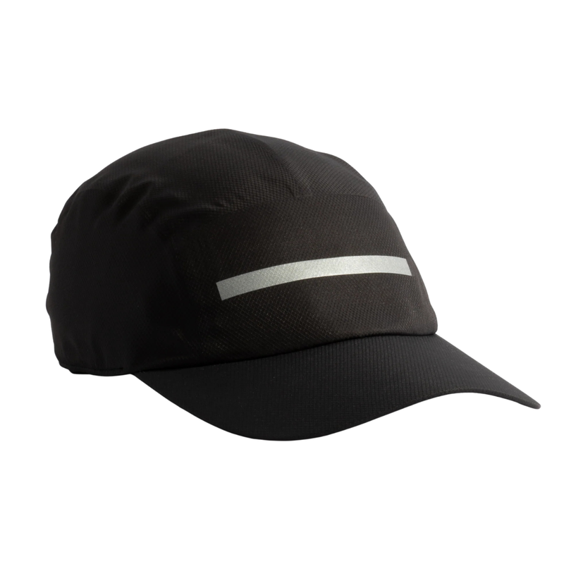 Cadence Black