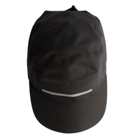 Cadence Black