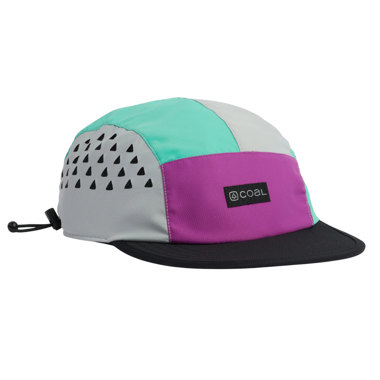 Provo Purple