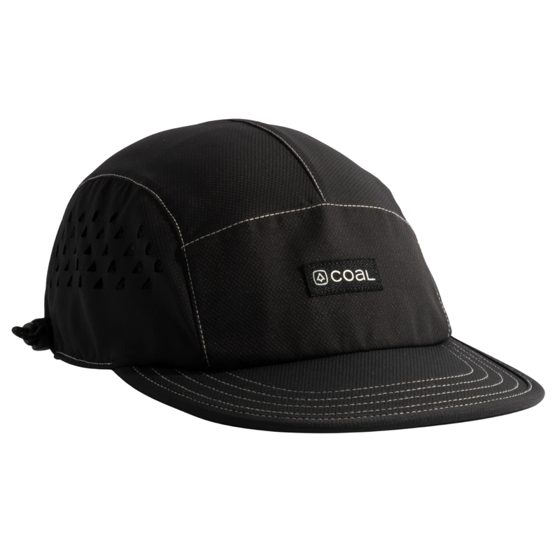Provo Black/Bone