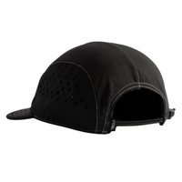 Provo Black/Bone